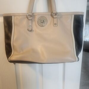 Brighton Tote